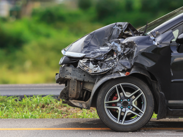 U FBiH broj poginulih u saobraćajnim nesrećama viši za oko 30 posto