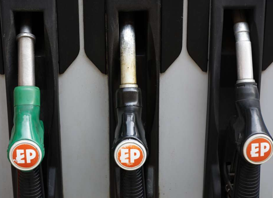 U FBiH najniže cijene goriva u regiji, snabdijevanje nije ugroženo