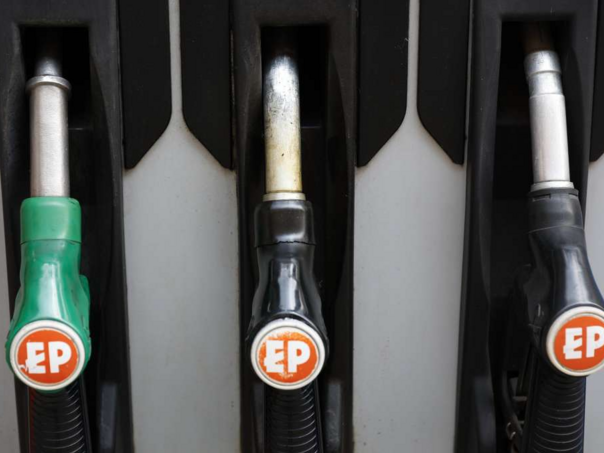 U FBiH najniže cijene goriva u regiji, snabdijevanje nije ugroženo