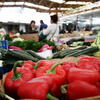 U FBiH porasla vrijednost prodaje poljoprivrednih proizvoda na zelenim pijacama