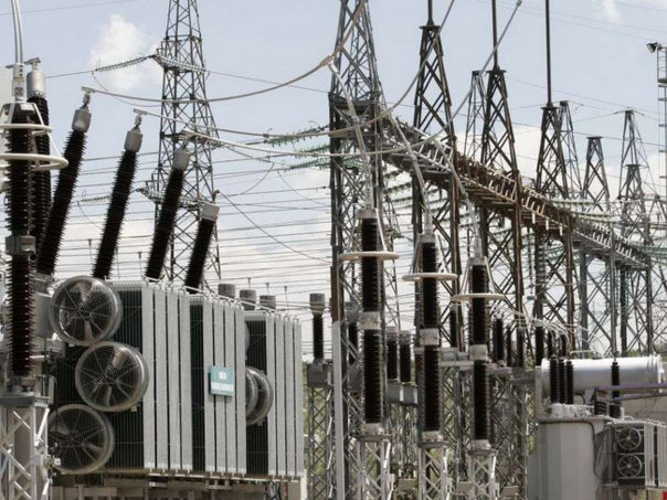 U FBiH povećana proizvodnja struje, uglja i lignita