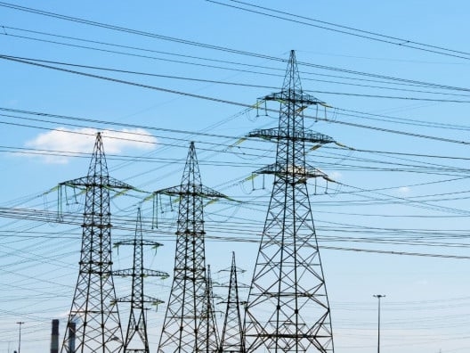 U FBiH u martu smanjena proizvodnja struje, uglja i lignita, bez proizvodnje koksa