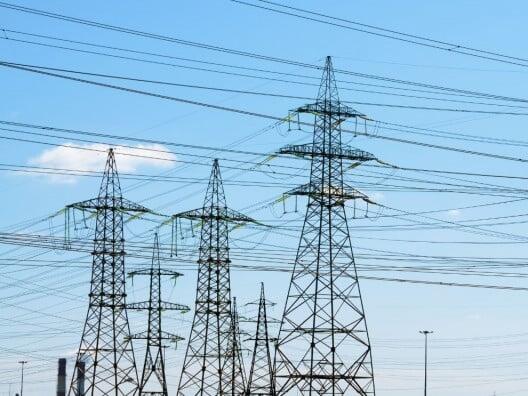 U FBiH u martu smanjena proizvodnja struje, uglja i lignita, bez proizvodnje koksa