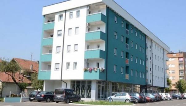 U FBiH u prvom tromjesečju manje prodanih stanova, niža i prosječna cijena