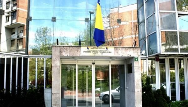 U Federaciji BiH od 5. maja broj zaposlenih porastao za 4.885