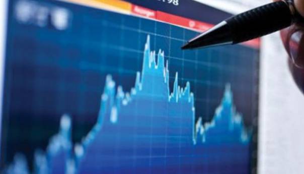 U Federaciji BiH u drugom kvartalu BDP porastao za 5,3 posto