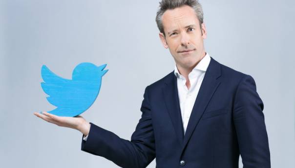 U Francuskoj pokrenut sudski proces protiv Twittera i direktora kompanije