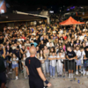 U Goraždu 31. jula počinje Festival prijateljstva