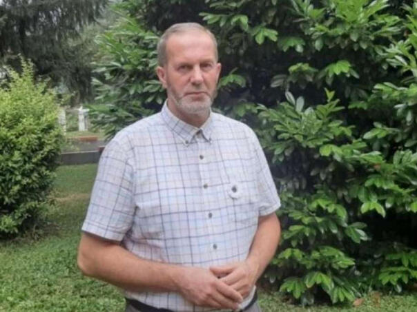 U Goraždu sutra aktivnost 'Stani za čovječanstvo'
