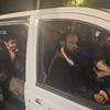 U Hercegovini spriječeno krijumčarenje migranata, objavljena fotografija