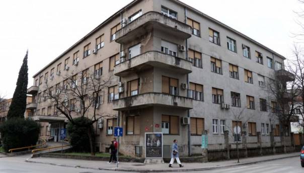 U HNK 86 novih slučajeva zaraze, preminule dvije osobe