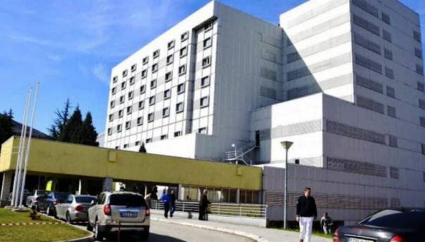 U HNK-u 18 novozaraženih koronavirusom