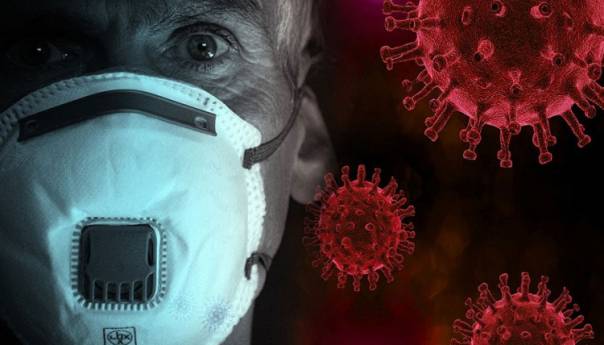 U Hrvatskoj 3.217 novozaraženih, preminulo 36 osoba