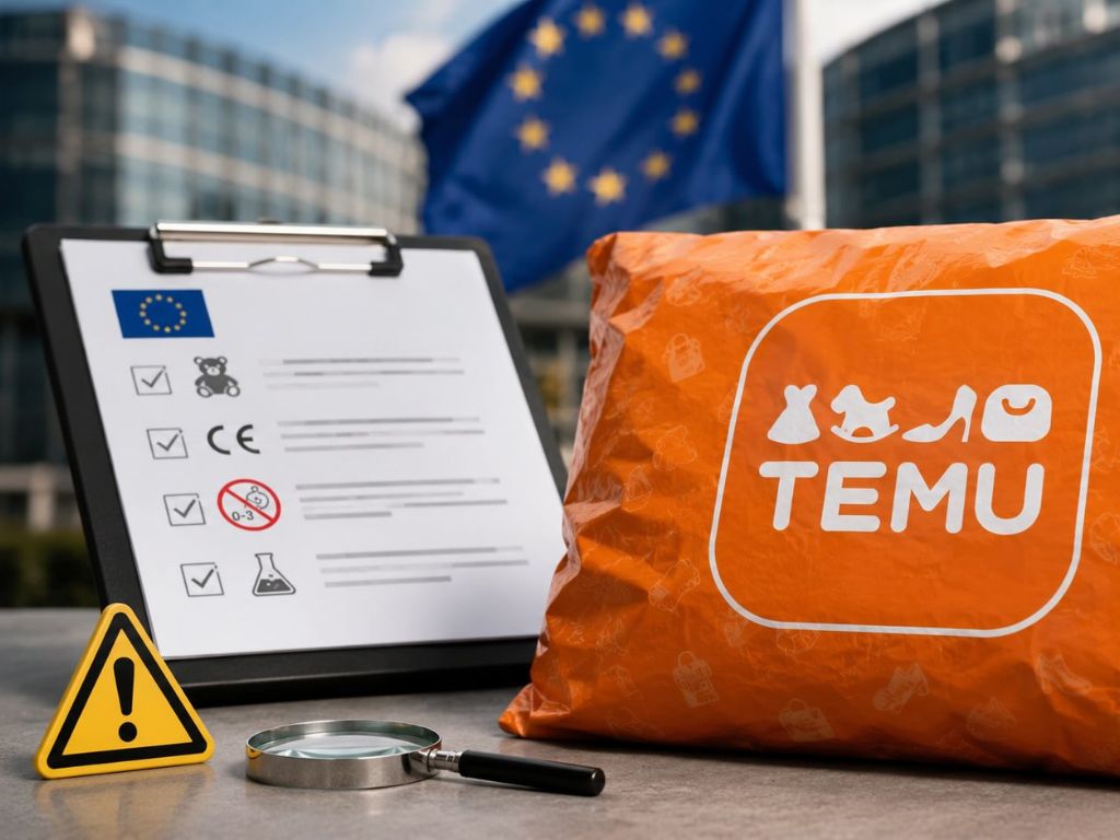 U Hrvatskoj carina na Temu i ostale kineske platforme, šta je s BiH?!