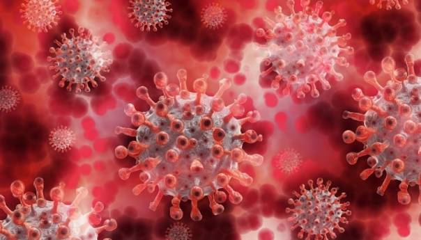 U Hrvatskoj novih 48 slučajeva koronavirusa