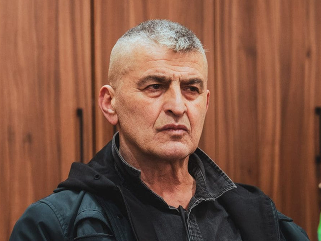 U Hrvatskoj počelo suđenje psihijatru koji je držao 67 pasa i dva vuka