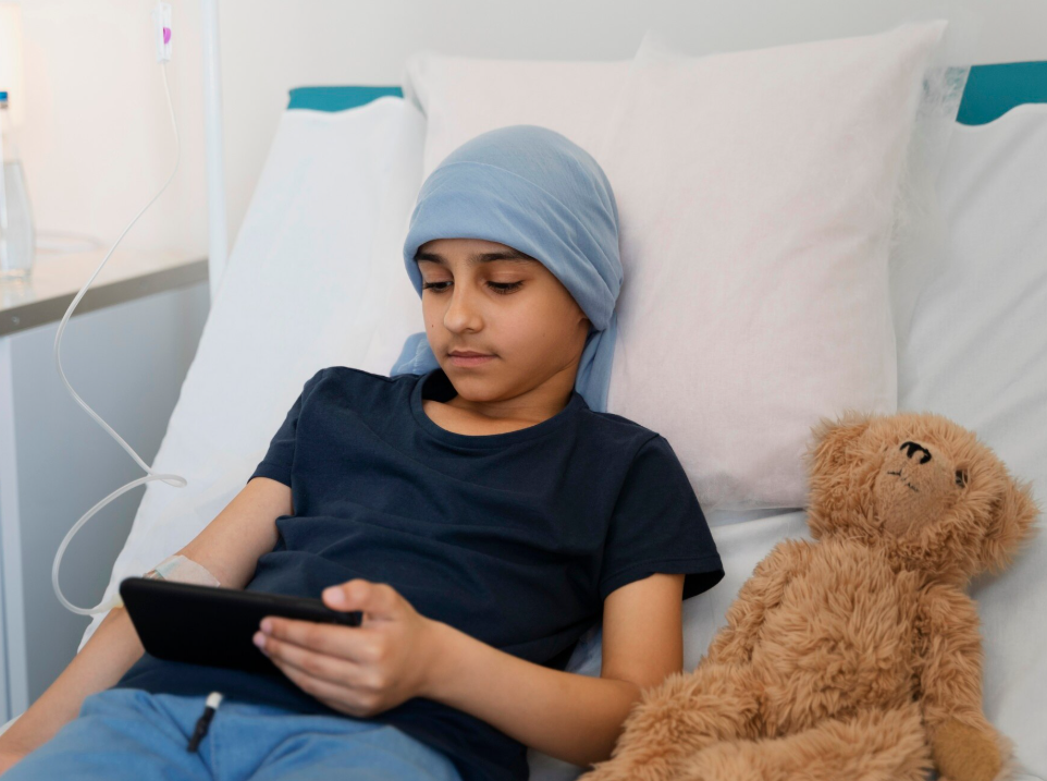 U Hrvatskoj počinje proizvodnja nove terapije za liječenje leukemije i limfoma