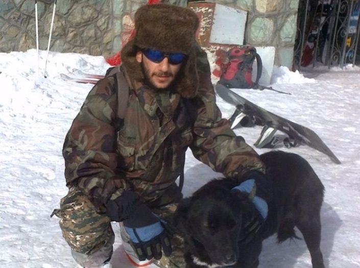 U Iranu pogubljen izraelski špijun koji je radio za Mossad