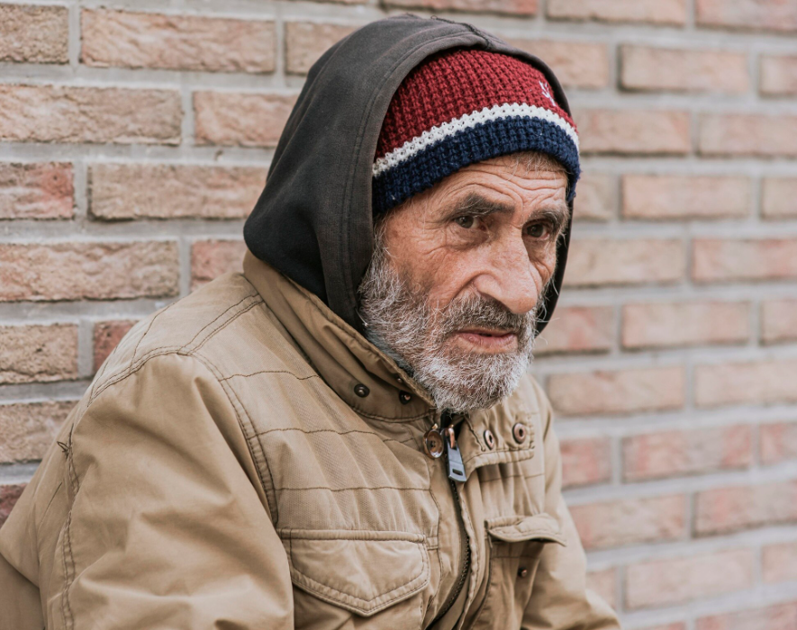 U Italiji 5,7 miliona ljudi u apsolutnom siromaštvu, strani državljani najugroženiji