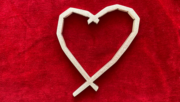 U konkurenciji za nagrade Srce Sarajeva 47 filmova