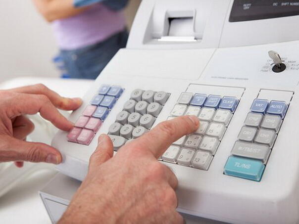 U kontrolama na području TK izrečene novčane kazne u iznosu 36.900 KM