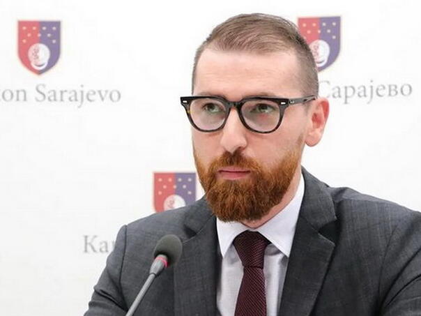 U KS rekordan broj prijava i po programima podrške za osnivanje novih poslovnih subjekata