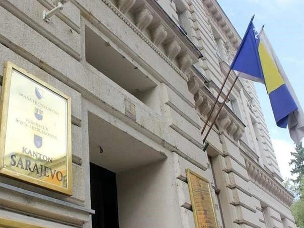 U KS sutra Dan žalosti: Sjećanje na 1.601 ubijeno dijete
