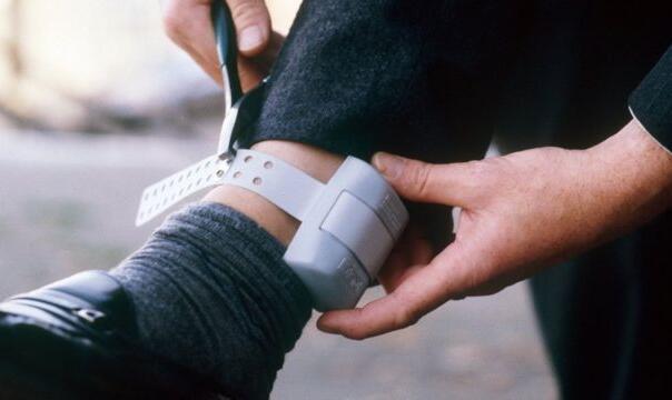 U kućnom zatvoru u Mostaru samo jedna osoba