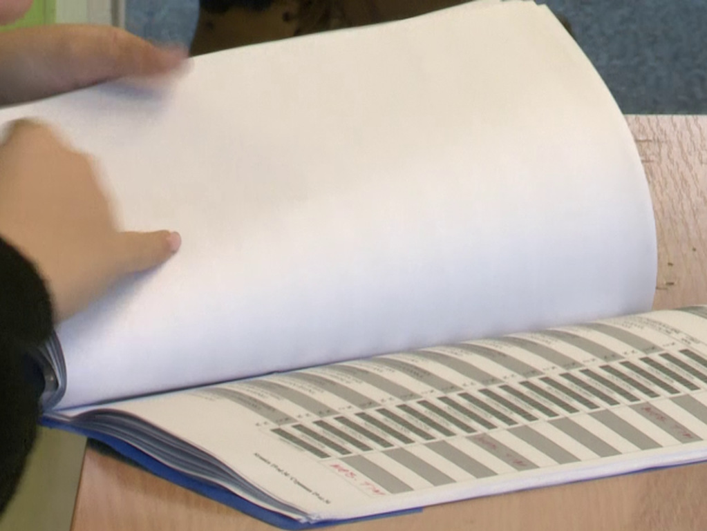 U Laktašima zabilježena kupovina glasova