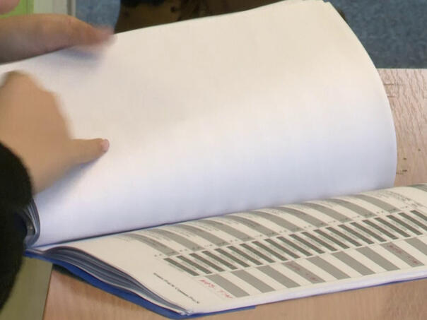 U Laktašima zabilježena kupovina glasova