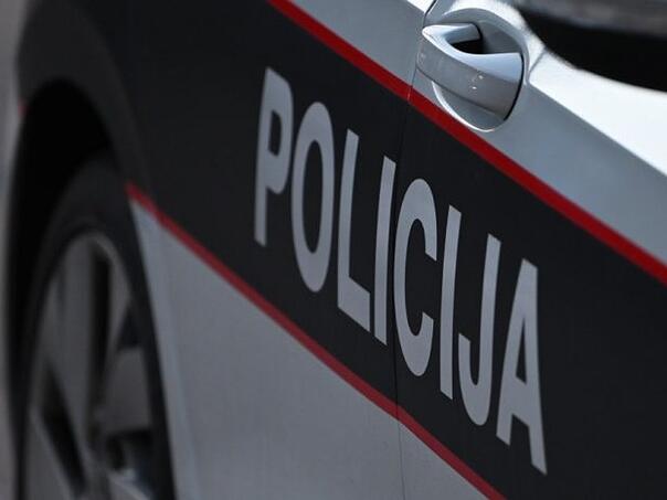 U Ljubuškom zaplijenjeno ulje kanabisa