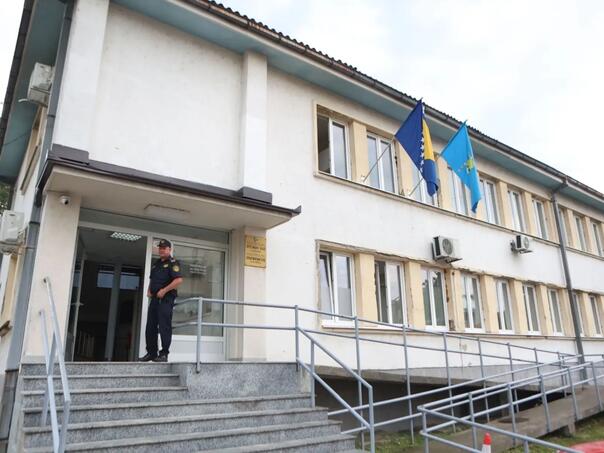 U Lukavcu izrečeno 14 zaštitnih mjera zbog nasilja u porodici