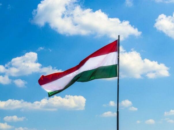 U Mađarskoj počela kampanja za parlamentarne izbore, Orban pred porazom?