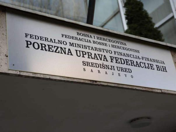 U martu 1.062 kontrole kladionica, izrečene kazne od gotovo milion KM