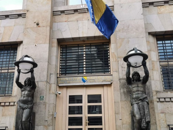 U martu blokirana 108.472 računa poslovnih subjekata