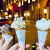 U Milanu se razmatra zabrana prodaje sladoleda nakon ponoći