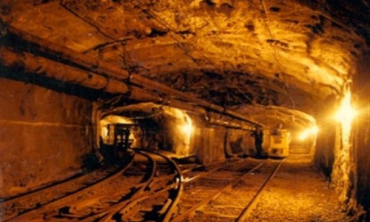 U modernizaciju rudnika Koncerna EPBiH do sada investirano 307,35 miliona KM
