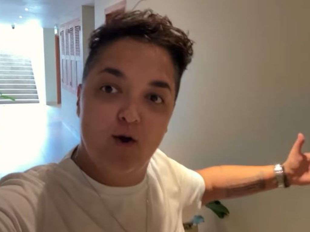 "U moj život je ušla Vanja": Marijina emotivna ispovijest