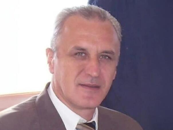 U Moskvi misteriozno stradao predstavnik Jugoimporta Radomir Kurtić