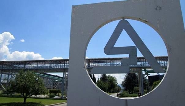 U Mostaru brutalno pretučen član NO Aluminija Željko Filipović