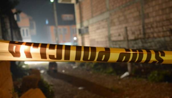 U Mostaru izboden migrant, uhapšena dvojica Marokanaca