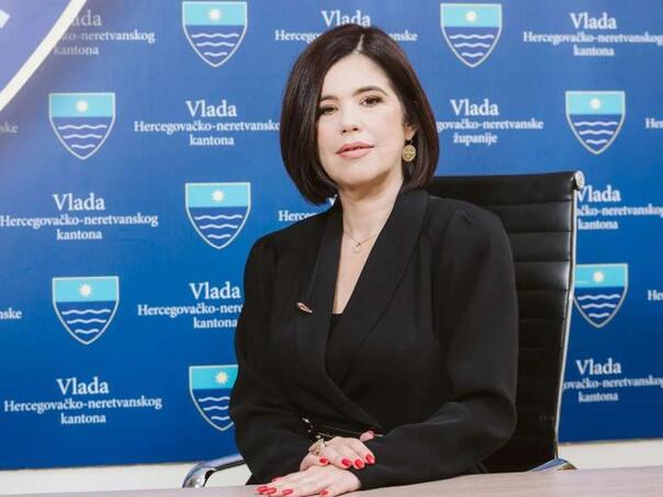 U Mostaru izvršena prva transplantacija bubrega ikad