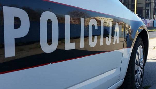 U kući kod Mostara pronađeno tijelo 43-godišnje žene