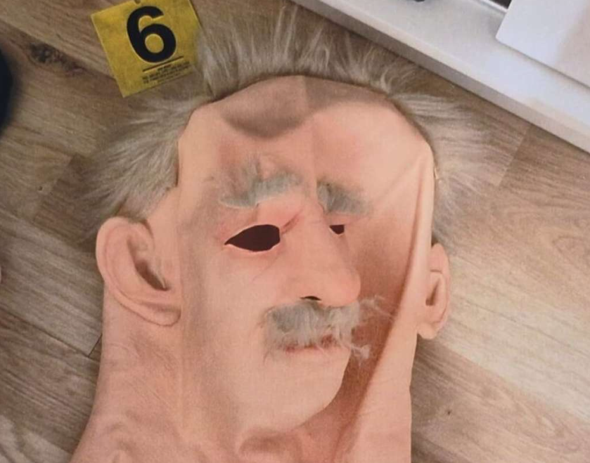 U Mostaru uhapšen pljačkaš dostavnih vozila