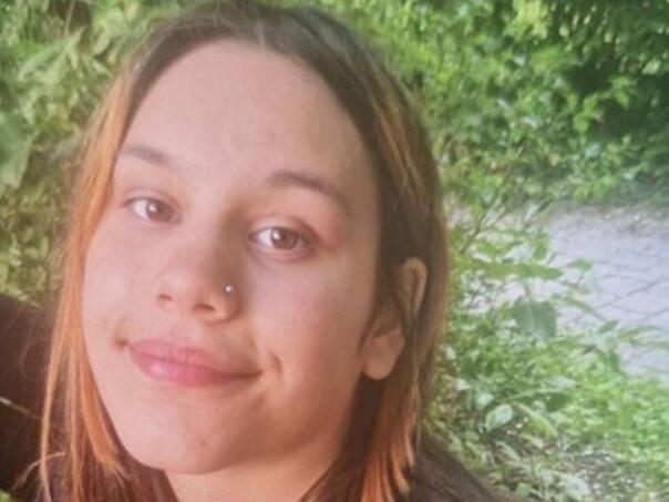 U Munchenu nestala 13-godišnja djevojčica iz BiH