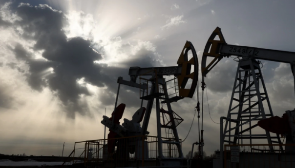 U najnovijem paketu sankcija, EU predviđa derogaciju za Z. Balkan