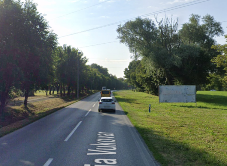 U nesreći u Kutini poginula dvojica mladića