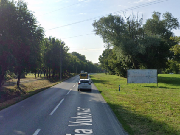 U nesreći u Kutini poginula dvojica mladića