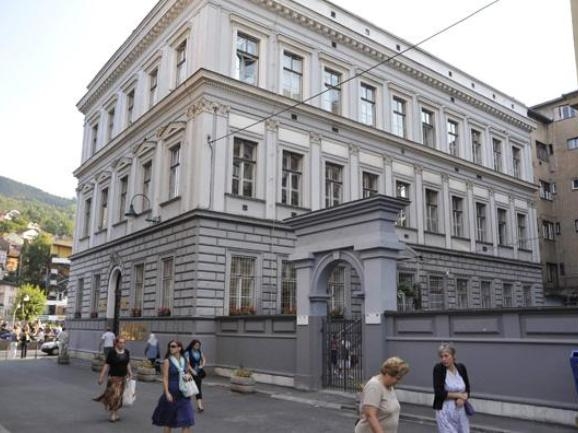 U Neumu usvojena Deklaracija o budućnosti obrazovanja u BiH