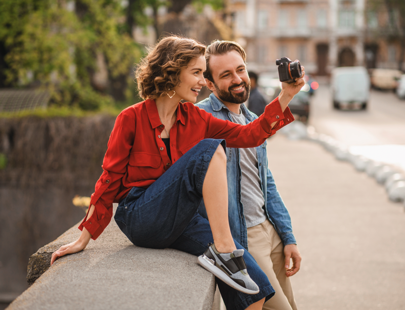 U Njemačkoj sve manje sklopljenih brakova